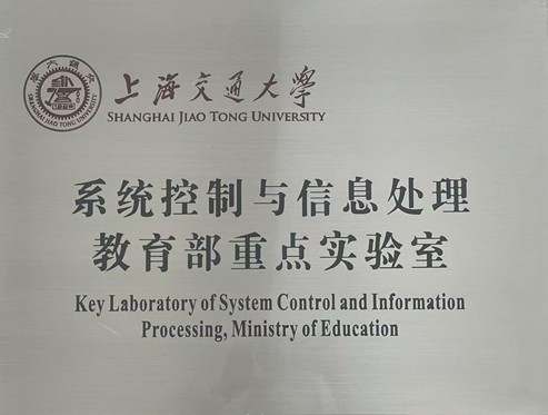 1750141247237312.jpg