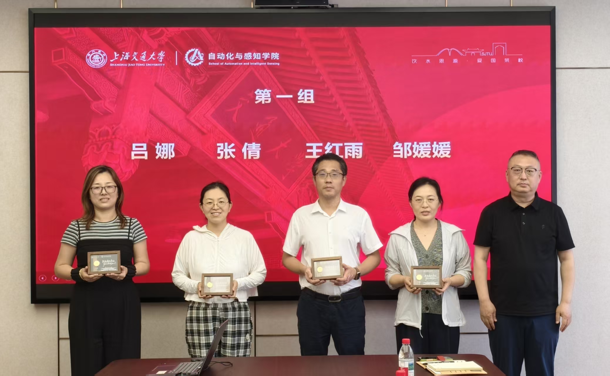 1783305575498508.jpg 微信图片_2026-07-06_103715_089.jpg